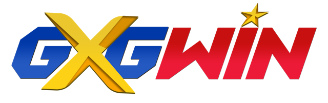 GXGWin deposit
