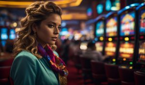 Taya365 is an ultimate entertainment hub offering a vast library of movies